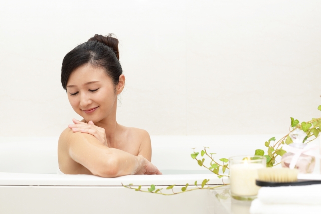 湯あたり」ってどうして起こるの!? - エキサイトニュース