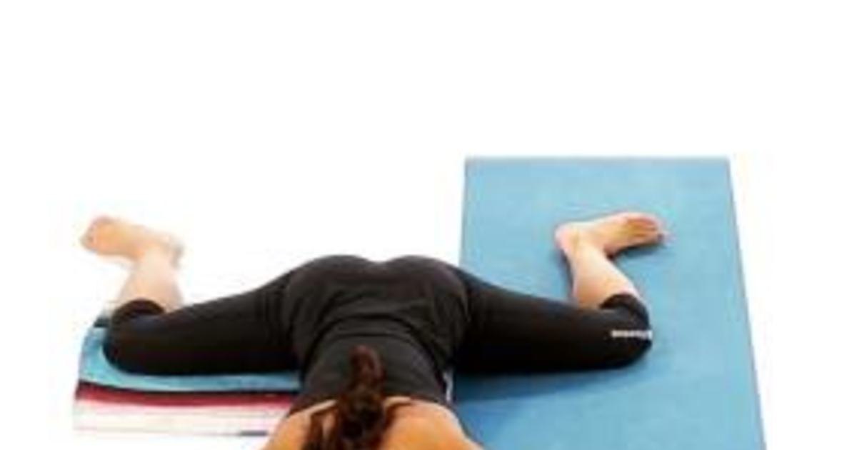 なるねぇのYoutubeで話題！ カエル足ダイエット1週間チャレンジしたら衝撃の結果がarweb アールウェブ