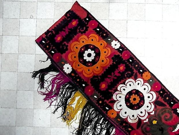 タリバン、女性へのブルカ強制を否定 ヒジャブは必要に 写真3枚 国際ニュース：AFPBB News