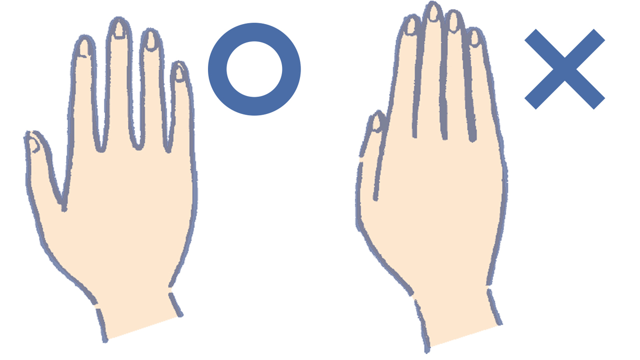 泳ぐ女性。クロール。イラスト - No: 22804482無料イラスト・フリー素材なら「イラストAC」