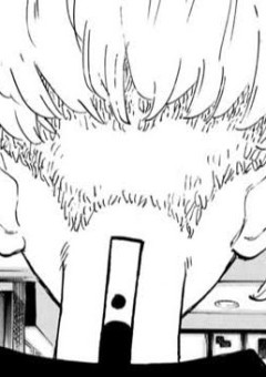 幼児化した僕 三途春千代完結済み全8話作者:ありす🎴 💀🪄 の連載小説テラーノベル