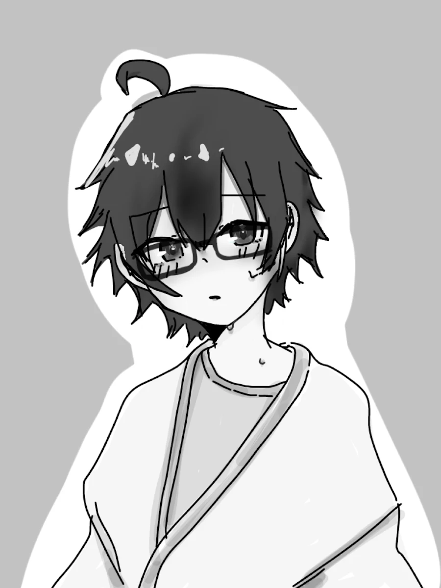 ドトラン あきれるほど - 泰岳の小説 - pixiv