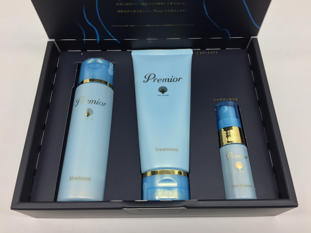 人気のサロンカラーブランド「SOMARCA Lab.」から初となるホームケア商品「カラーシャンプー」と「アウトバストリートメント」が6月5日 木 より新発売！ホーユー株式会社のプレスリリース