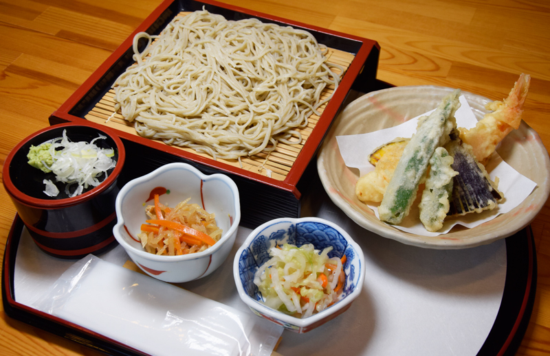 白石温泉薬師の湯 宿泊予約プラン・料金一覧 JTB ＜白石・七ケ宿＞