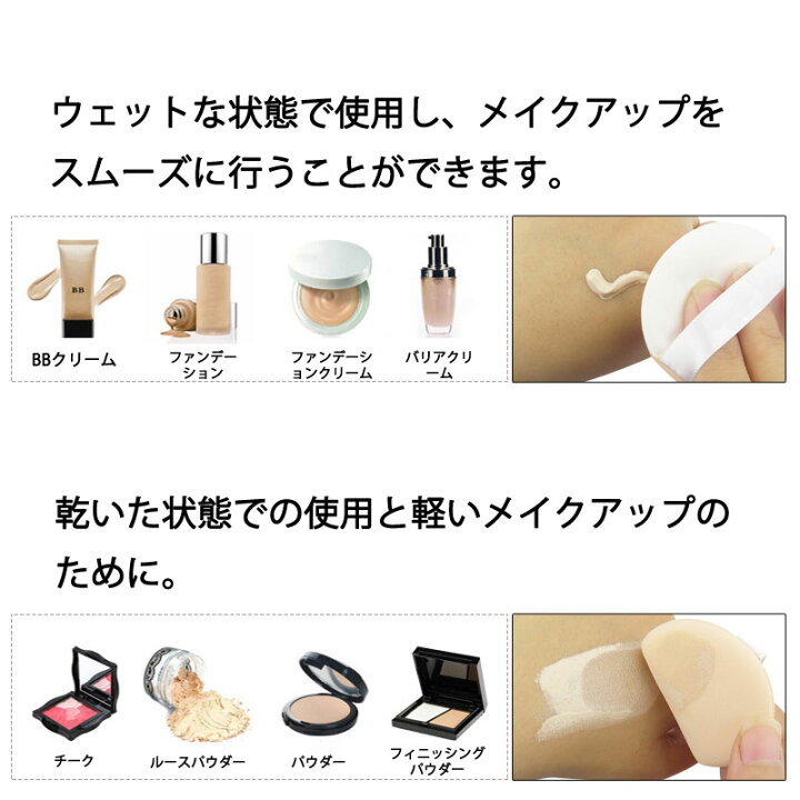 垢抜け 初心者でもカッコよくなるベースメイクのやり方 メンズメイク ファンデーション,下地,コンシーラー