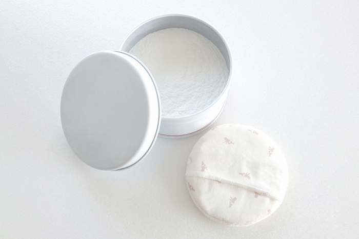 きらり皮フ科＜あせも＞ - アトピー性皮膚炎に強い、皮膚科一般・小児皮膚科・アレルギー科・美容皮膚科 きらり皮フ科へ＜あせも＞