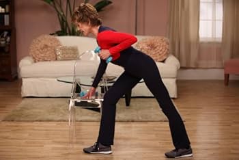 ジェーン・フォンダ ジェーン・フォンダのワークアウト 40AP2387レコード買取