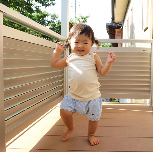 汗も野田市 小児科 千葉県 こどもの花粉症 こどもの漢方 喘息 アトピー性皮膚炎 アレルギー 結節性痒疹 たんぽぽこどもクリニック