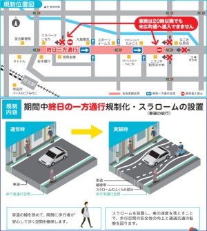 楽天市場送料無料看板 標識場内徐行 速度を落として下さい表面ラミネート加工 片面のみ表示 プレート看板 : 看板・ステッカーの やまカン