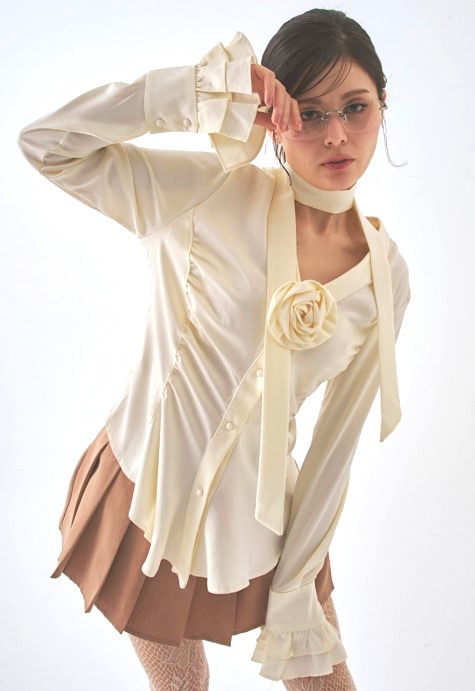 花陽浴純米大吟醸 無濾過生原酒 新酒 1.8ｌはな