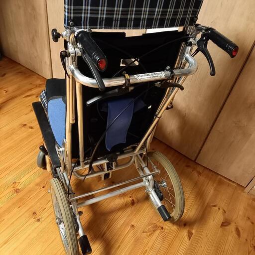 チルトリクライニング製品紹介株式会社アマノの入浴機器 特殊入浴装置・介護浴槽 と医療機器