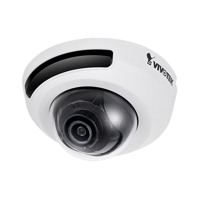 2024年 スマホで見れる室内カメラおすすめ5選！使い方や選び方も解説 - 寄町事務所