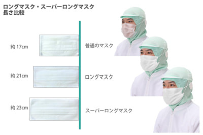 ライゼ バイオセルロース アイロンマスク 1枚REISE公式オンラインショップ