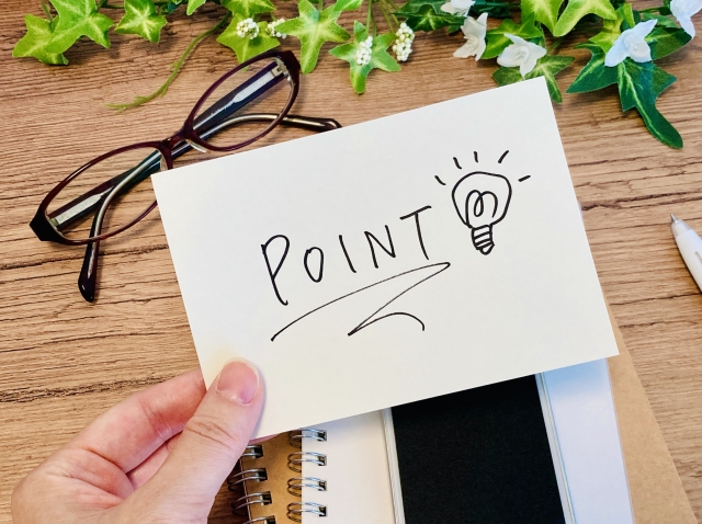 製品紹介CareWORKS21