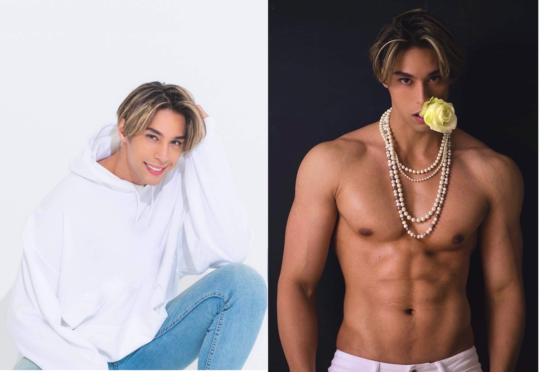 楽天市場医療機器 MDF社製 聴診器 ステソスコープ MD ONE ステンレススチール 聴診器 MDF777シリーズ 国内正規品 医療用 成人用小児科用 看護師用 医学生用 アメリカで大人気 高品質 スタンダードモデル 送料無料 エムディーエフ 即納 医療機器 : Preciouscare楽天