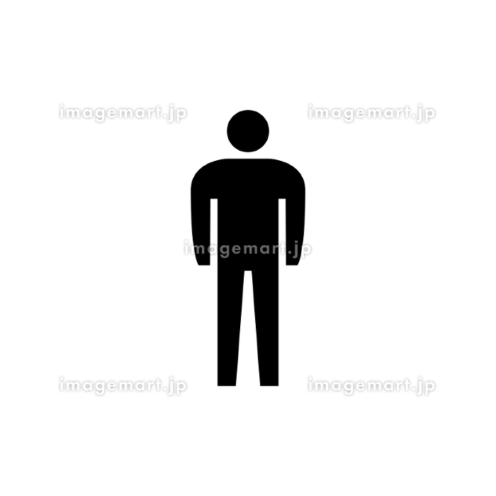 4,477 性別のマーク High Res Illustrations - Getty Images男女, バランス