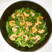 生理痛を和らげる食べ物は？簡単レシピや避けたほうがいい食べ物も紹介ミライメディカルクリニック全国対応オンライン診療専門クリニック