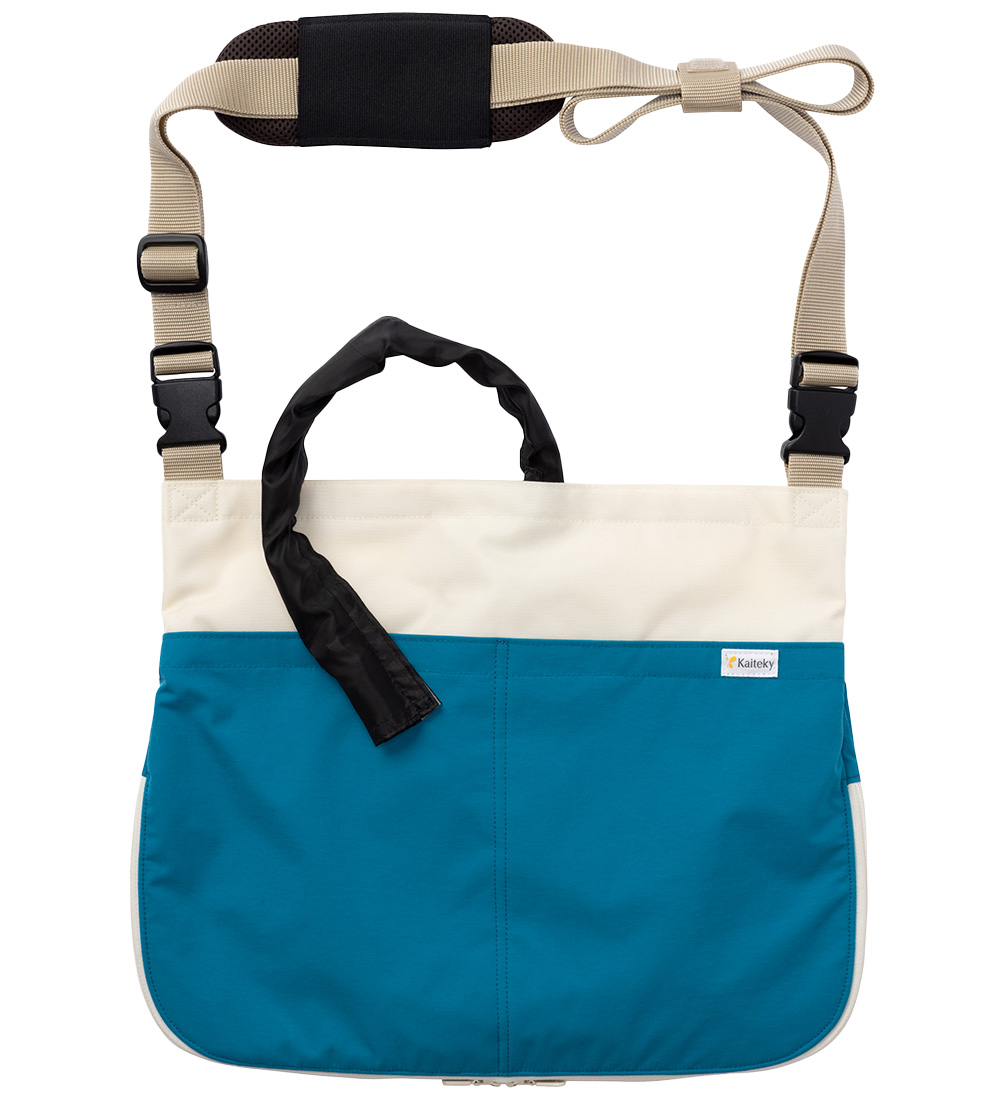 長期臥床の方で尿路カテーテルが紫色に変色する理由旭町内科クリニック愛媛県八幡浜市