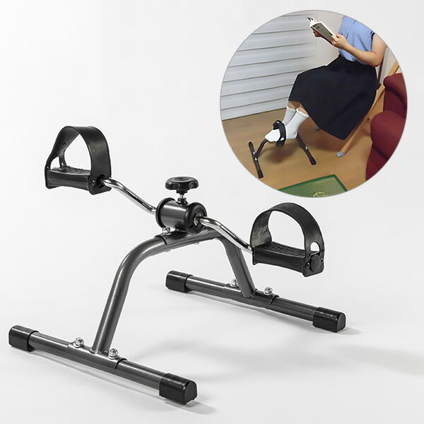 エア自転車漕ぎ！ ウエストを引き締める - 価格.comマガジン