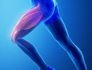 第７回：立位姿勢