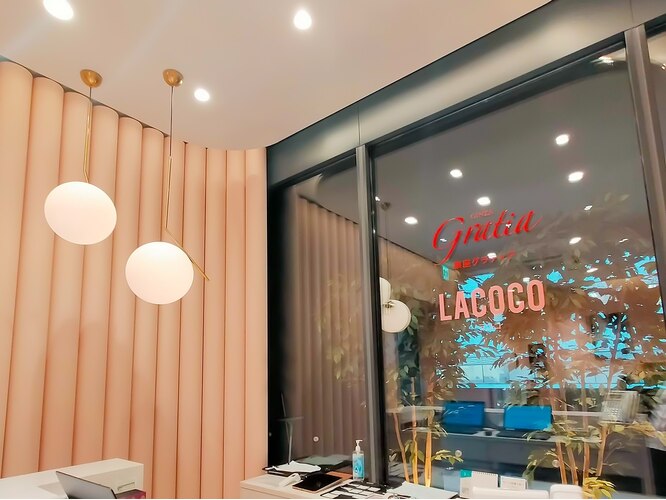 ミュゼの口コミ60人に聞きました！痛み、効果、エリア別