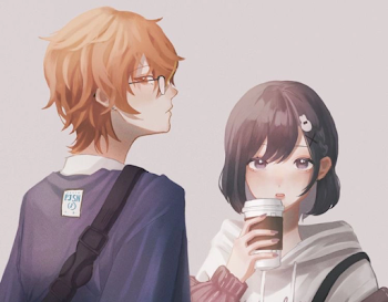 プロセカ夢小説 東雲姉弟 彰人体調不良TikTok