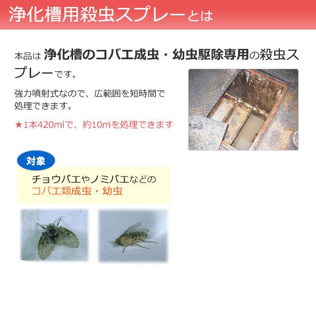DCM DIY倶楽部.com虫ケア用品 殺虫剤 ハエ