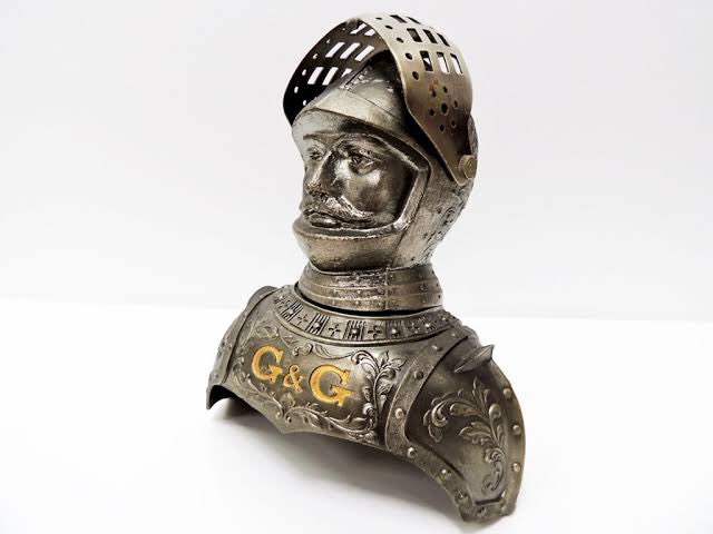 奥が深い自衛隊の敬礼～敬礼から答礼までおたくま経済新聞