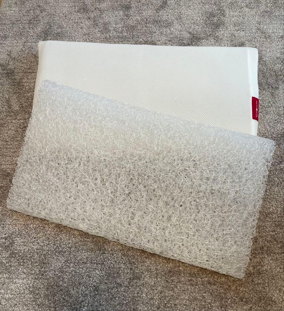 楽天市場 ブレインスリープ ピロー9グラデーション枕 まくら 肩こり 高反発 ストレートネック オーダーメイド おすすめ 人気 ギフトプレゼント 睡眠 ブレインスリープピロー 洗える 通気性 : BRAIN SLEEP 楽天市場店