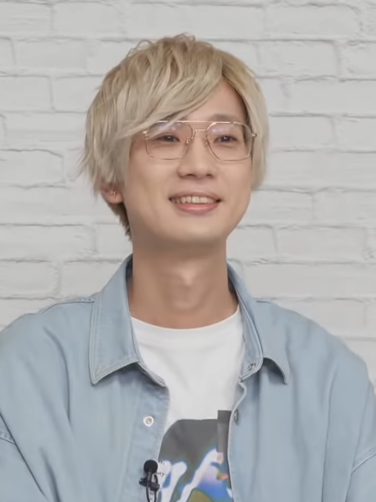 学年１位の育て方」〜