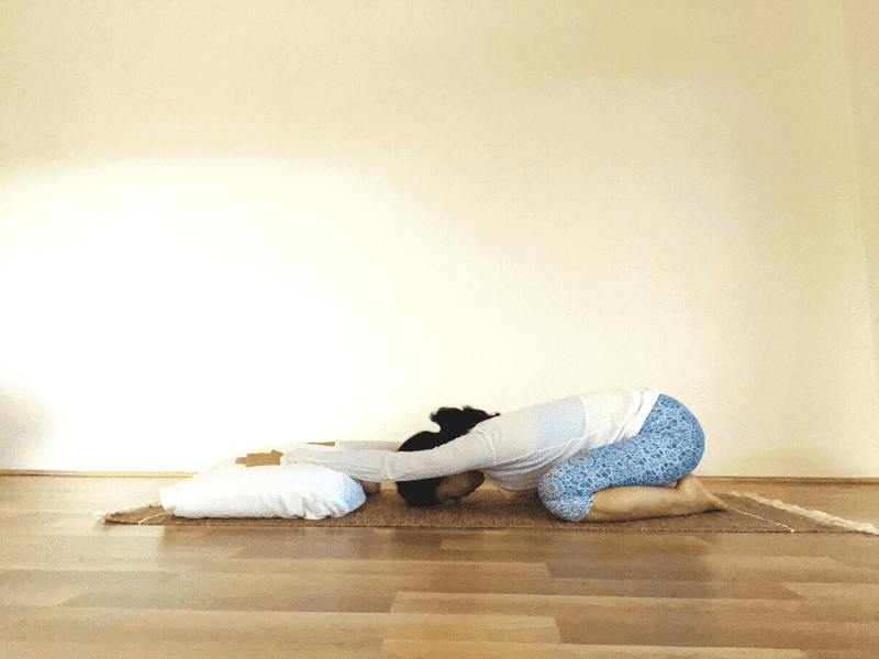 ベッド周り ヨガマットのおすすめ商品とおしゃれな実例RoomClip ルームクリップ