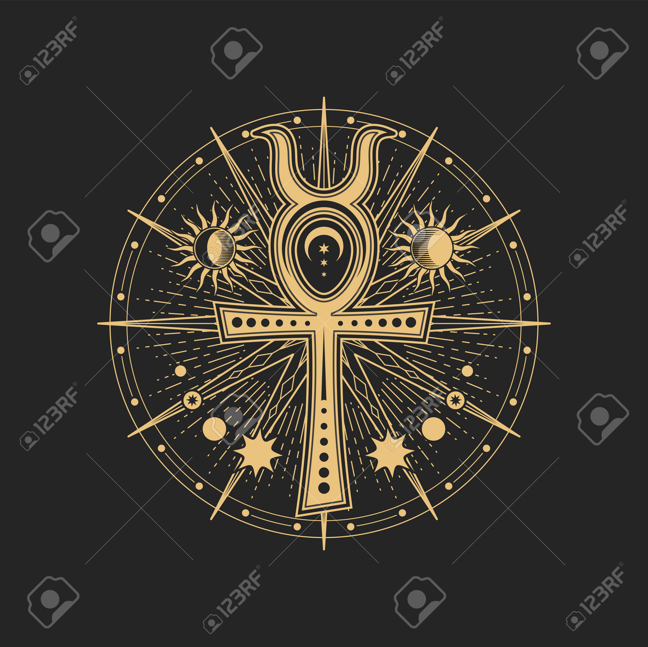 ソウル薬峴聖堂서울 약현성당 : トリップポーズ