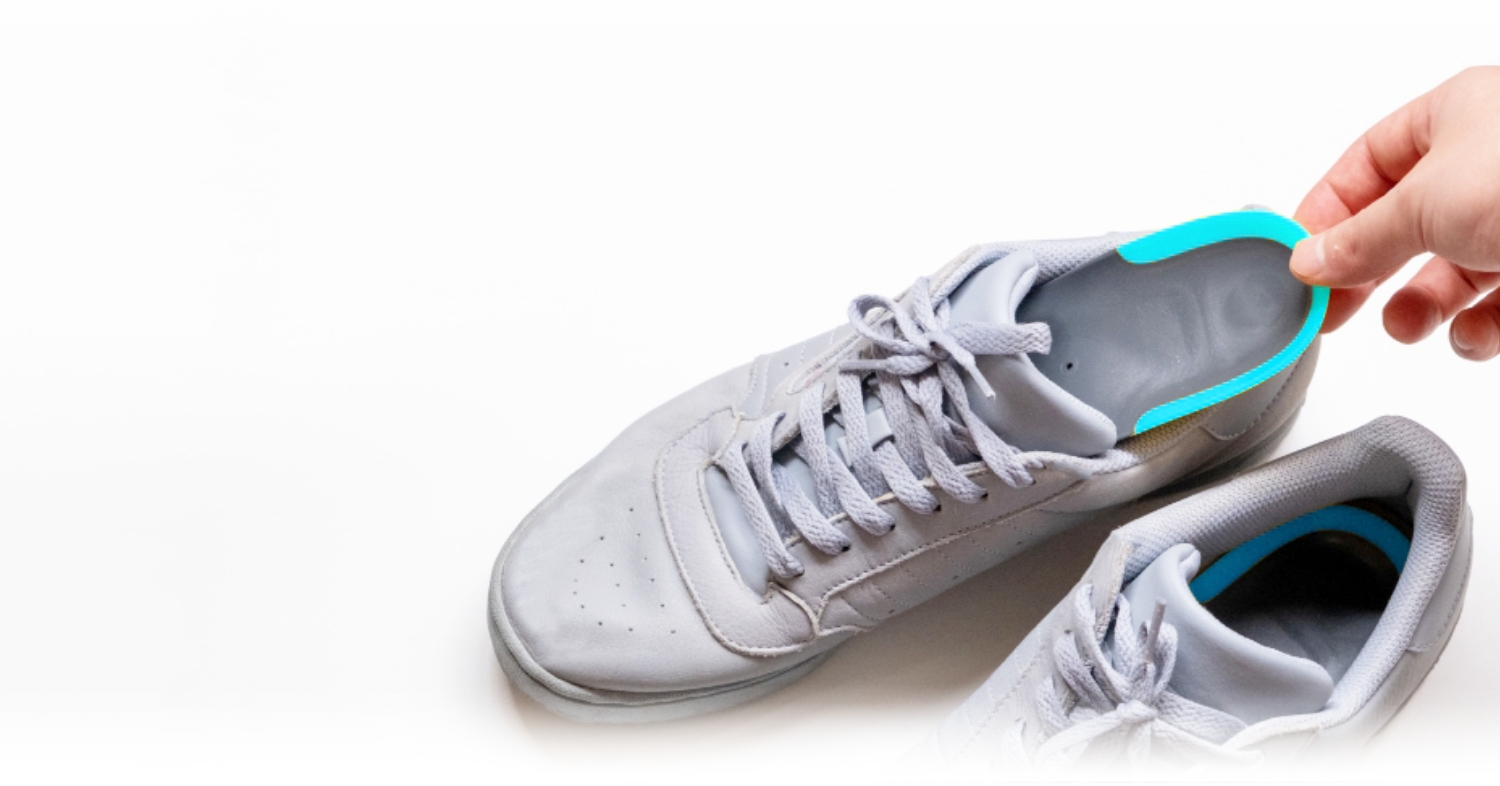 中敷き 衝撃 スポーツ 疲れない 消臭 吸収 インソール ヒールアップ レディース 柔らか 通気 低反発 ブーツ 衝撃吸収2足セットランニングビジネス クッション 疲れにくい 立ち仕事 長靴 安全靴 身長アップ メンズ2足セット中敷 かかと 靴