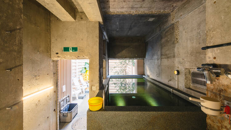 銭湯PR誌『1010』158号できました!! 6月上旬より無料配布開始公式 東京銭湯 東京都浴場組合