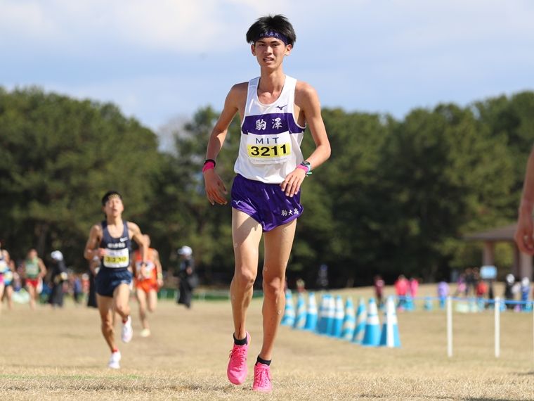 東山奈央のアニメ作品出演とキャラクター紹介