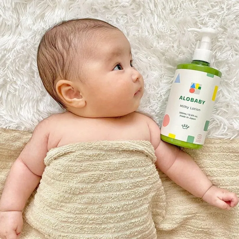 最近の我が家ばびぶべぶーちゃん