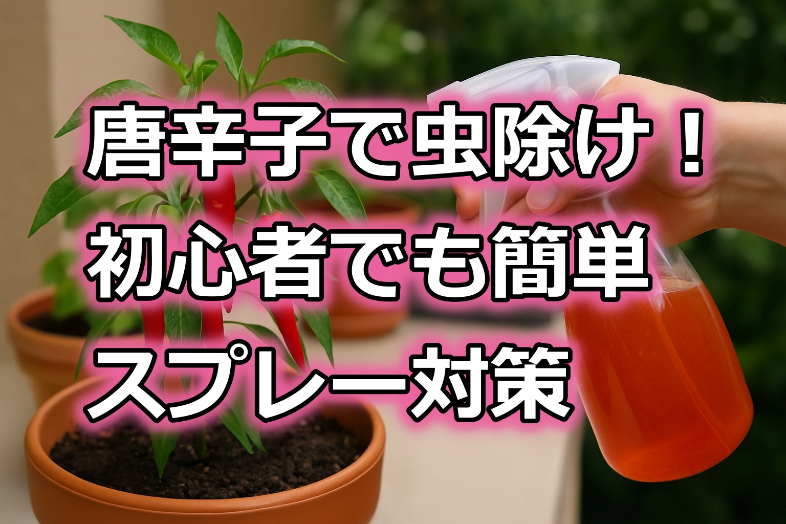 唐辛子スプレー のおすすめ人気ランキング - モノタロウ