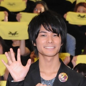 レスリーキーには感謝してもしきれない八代拓梅原裕一郎レスリー・キーおすすめTikTok