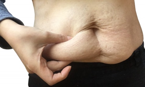 産後のお腹を戻すには 骨盤底筋・腹横筋私も出産経験者ですが この2つの筋肉を知らなかったら お腹ぽっこりのままだったな と めちゃくちゃ感じます。妊娠出産で大きなダメージを負うお腹。 時間の経過とともに、ある程度自然回復するものの、完全に戻し切るには筋肉