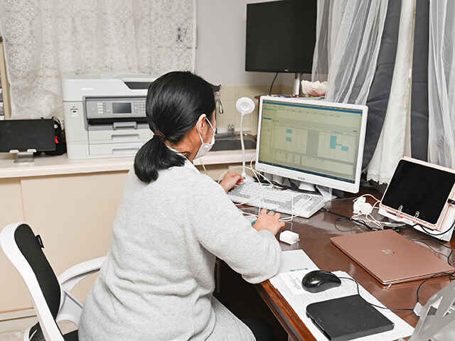 あれから1年。よつ葉医院 上井草では何が起きたのか – 底 剋 頂 ~TEIKOKUTYO