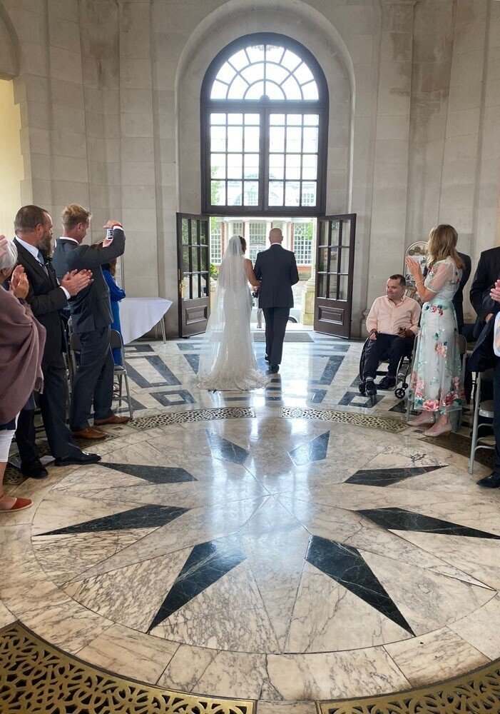 北米版 弦魔人ムズムズリズム 遊戯王 海外 英語 米