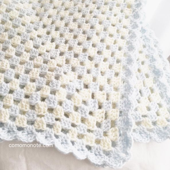 crochet blanket🧸 ブランケットの編み図を販売しています💫 🏷️手編みブランケット毛糸ブランケットベビーブランケットgrannyblanketgrannysquarecrochetblanketかぎ針編みcrochet編み物手仕事手仕事のある暮らし針織鉤針編織knitpics
