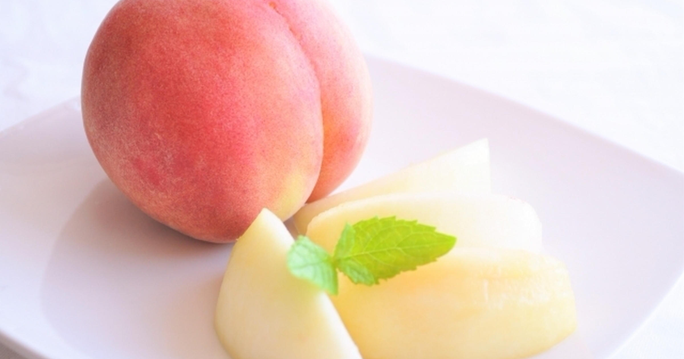 乳房 おっぱい の張り、痛み 片側・両側 登戸ブレストケアクリニック