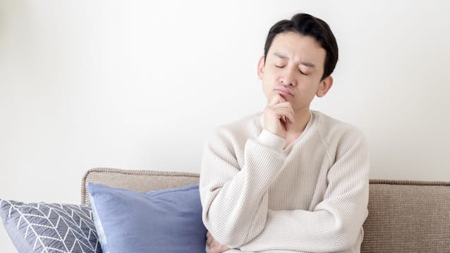 目を見開くの写真素材写真素材なら「写真AC」無料 フリー ダウンロードOK