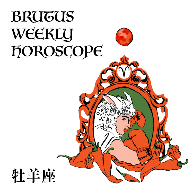 腐った木材 写真素材2500910- フォトライブラリー photolibrary