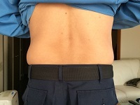 大阪、心斎橋、メンズエステ、男のエステ、痩身、ダイエットならスタイルデザイン