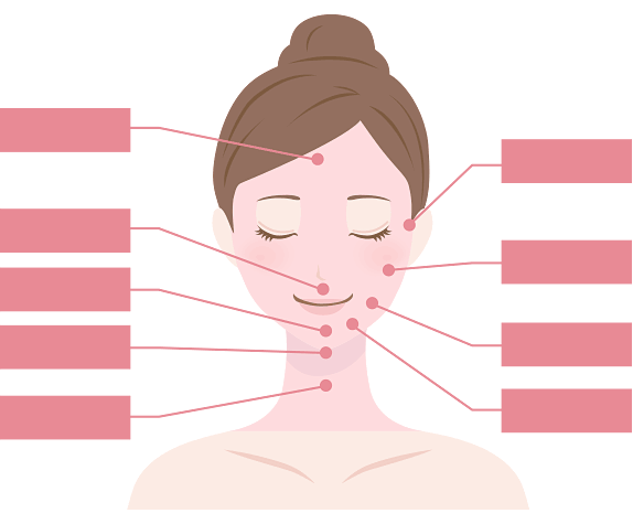 2025年10月17日 金受付12:30新宿院脱毛ラフィーユ20分SJエリアからメニューを選ぶ,首都圏エリア,首都圏エリア医療レーザー脱毛 ラフィーユ ,新宿院あおばクリニックグループキャンセル枠予約専用サイト