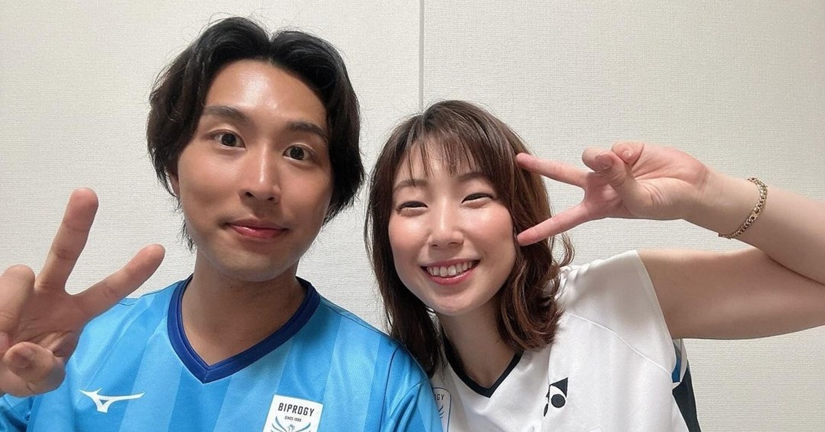 手話普及プロジェクト大分県聴覚障害者センタ