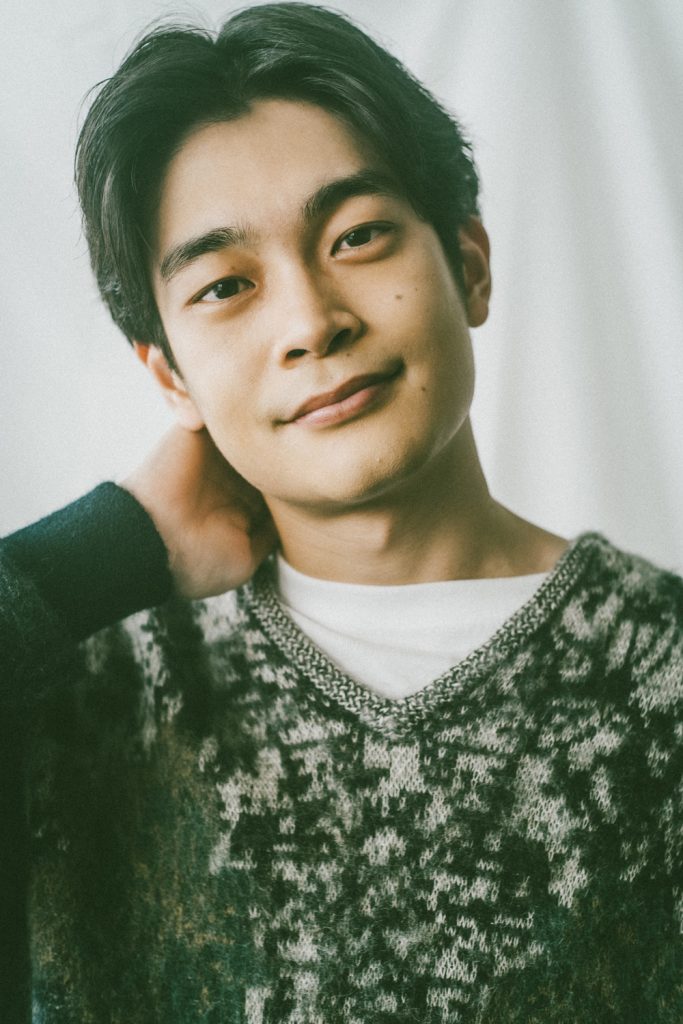 安藤萌々アナ ノースリーブで脇全開ポーズ！！ GIF動画あり: アナきゃぷ速報