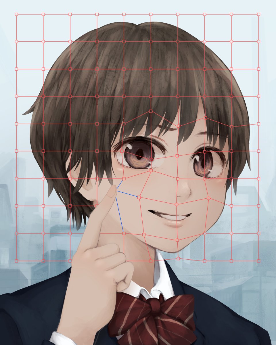 18,200点を超える作り笑いのストックフォト、写真、そしてロイヤリティフリーの画像 - iStock笑顔